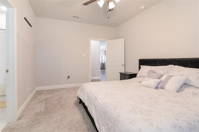 Building Photo - 6411 Graceland Dr