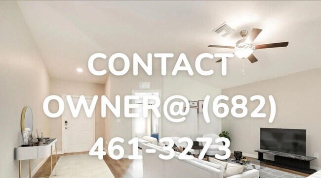 Building Photo - 495 Hoffer St