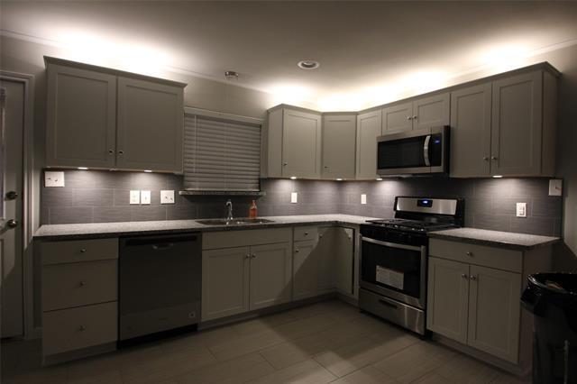 Building Photo - 1606 Haddock St