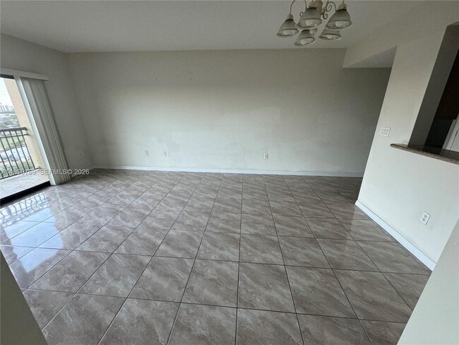 Building Photo - 4242 NW 2nd St