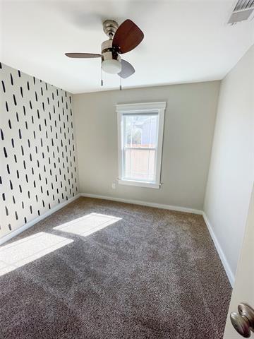 Building Photo - 810 N Alamo Rd