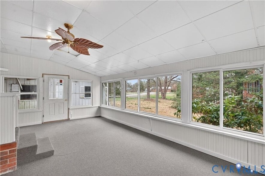 Building Photo - 7146 Cold Harbor Rd
