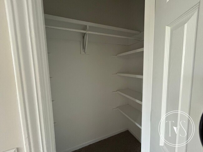 Building Photo - Spacious 3-Bedroom Home with Over 2,300 Sq. Ft.