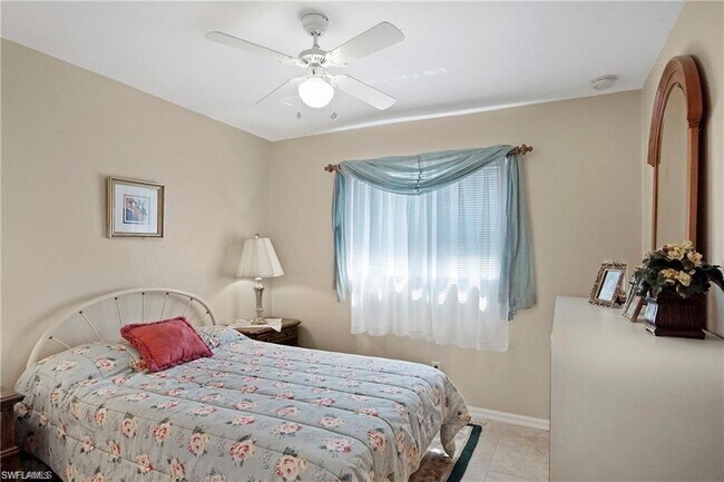 Building Photo - 2931 NW 9th Terrace