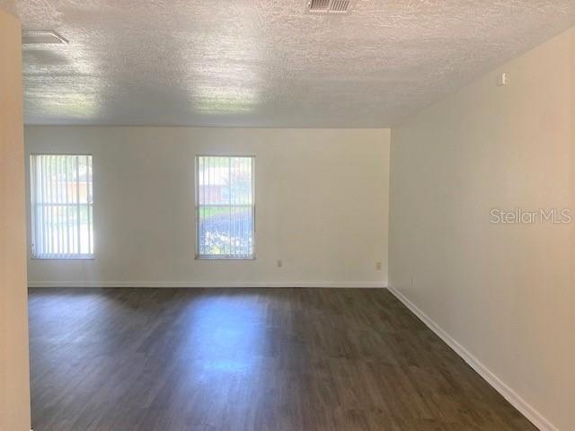 Building Photo - 2114 Winnebago Trail