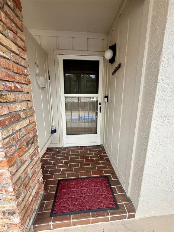 Building Photo - 1600 Woodland Dr