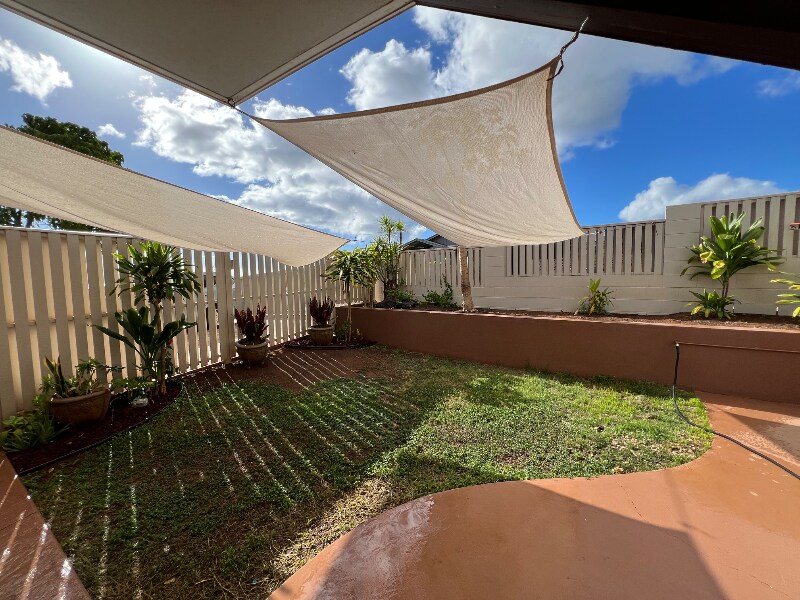 Building Photo - 830 Liloa St