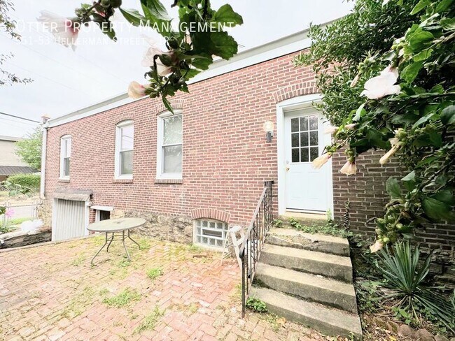 Building Photo - Lovely 1BR/1BA Apt in Northeast Philly wit...