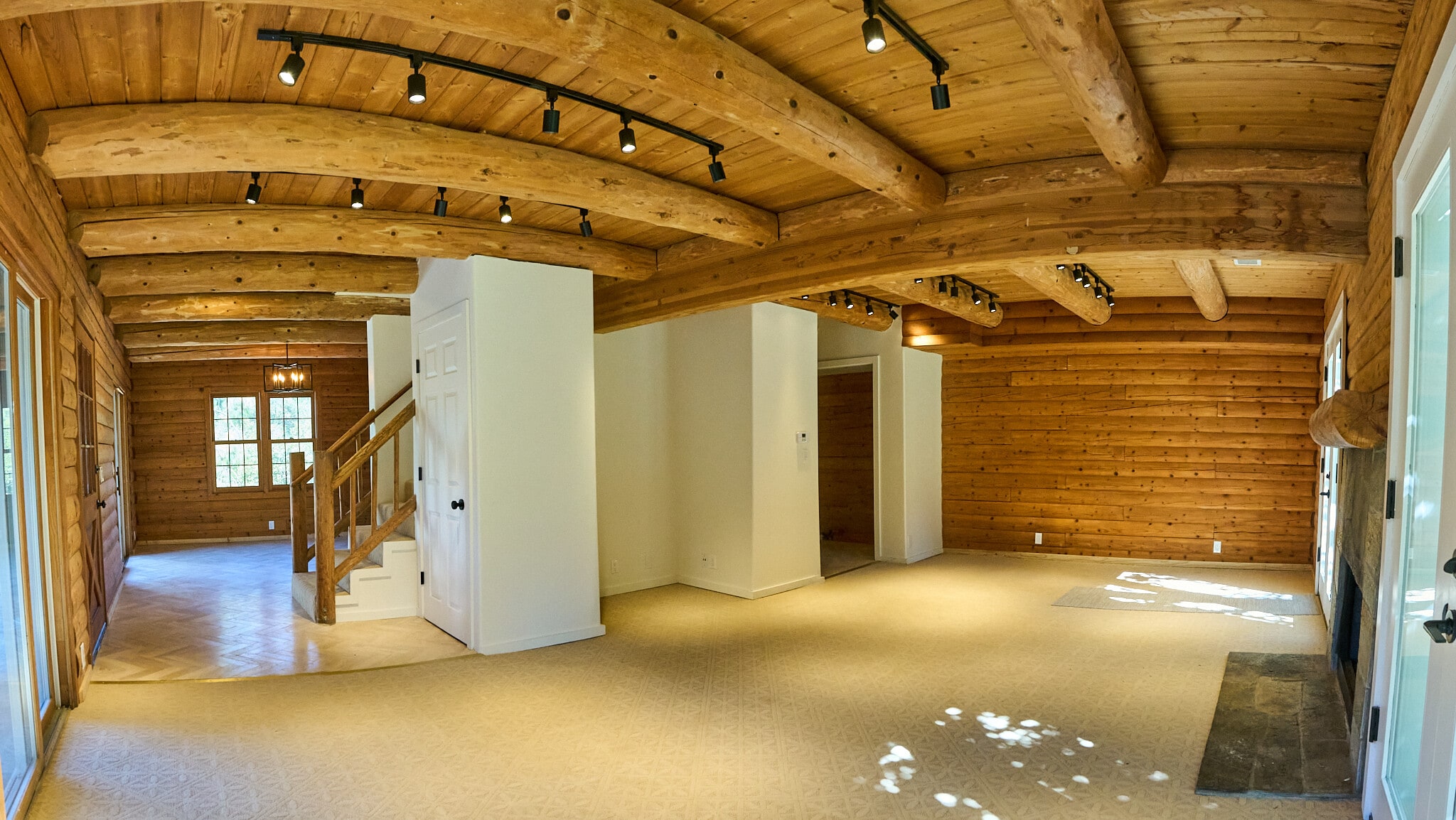 Building Photo - 373 Loftyhill Dr