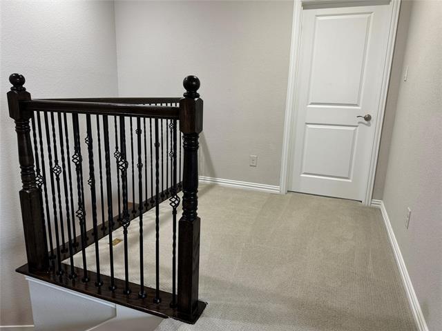 Building Photo - 611 Ansley Wy