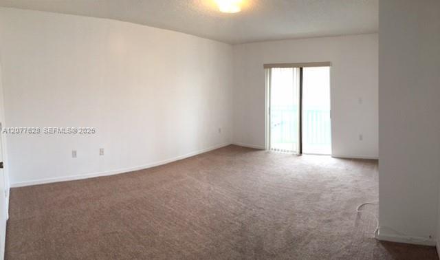 Building Photo - 7055 NW 173rd Dr