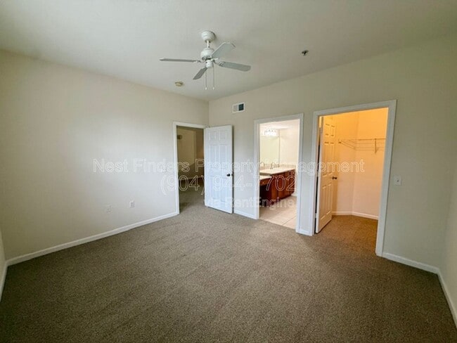 Building Photo - 8550 Touchton Rd