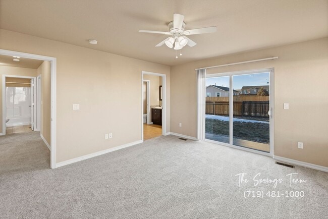 Building Photo - 11920 Brahman Ct