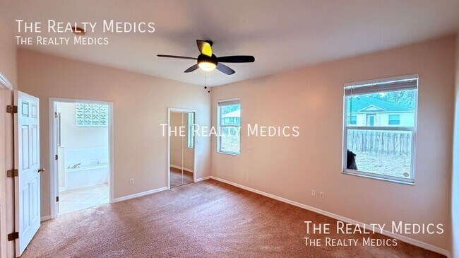 Building Photo - 795 Alcazar Ave