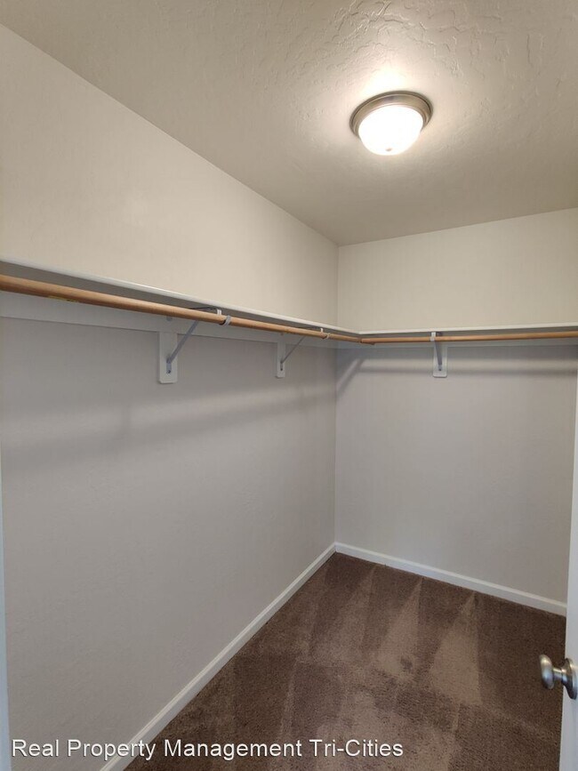 Building Photo - 3 br, 2 bath House - 3621 Morehouse Place