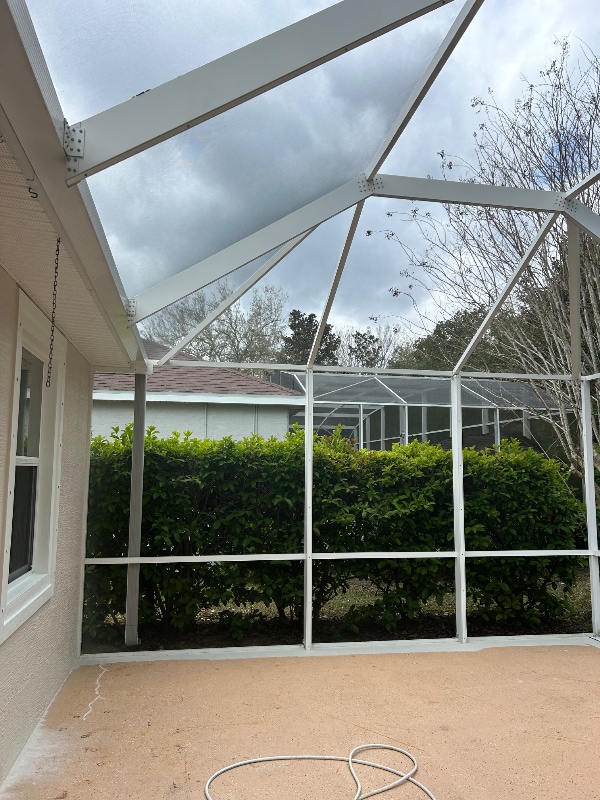 Building Photo - 47 St Andrews Ct