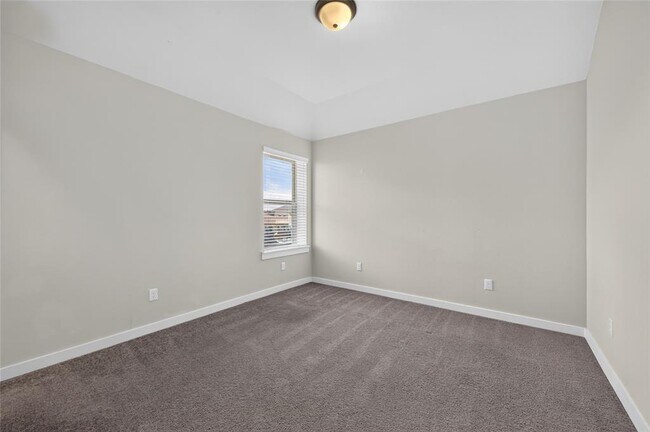 Building Photo - 1330 Stone Manor Trail