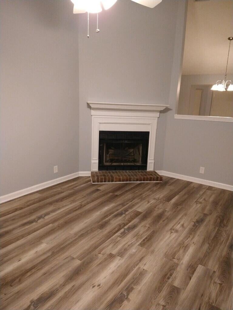 Building Photo - 110 Rolling Meadows Dr