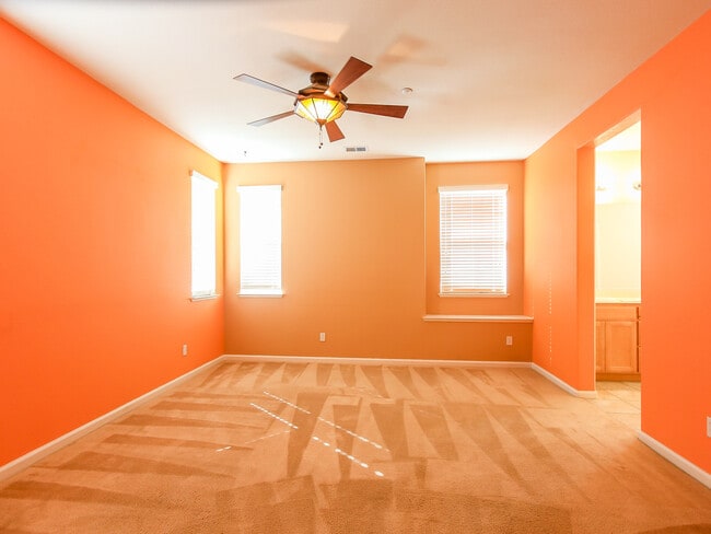 Building Photo - 7935 Kipling Cir