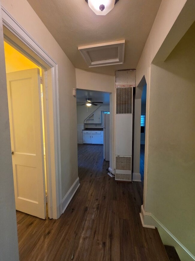 Building Photo - Westhaven