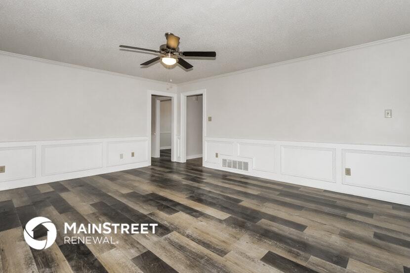 Building Photo - 675 S Collierville Arlington Rd