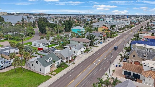 Building Photo - 15565 Gulf Blvd