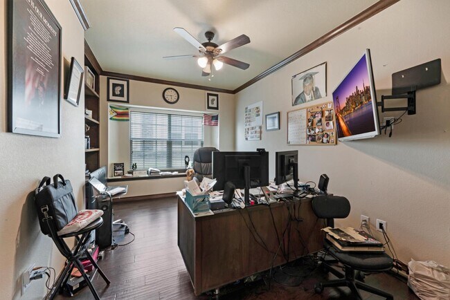 Building Photo - 4816 King Harbor Ct