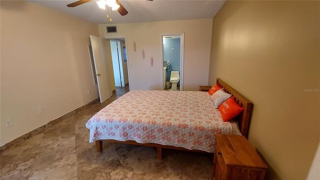 Building Photo - 5154 Turquoise Ln