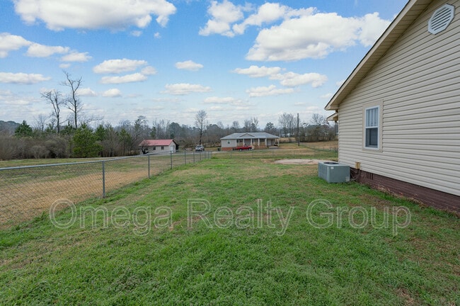 Building Photo - 1586 Arcade Terrace