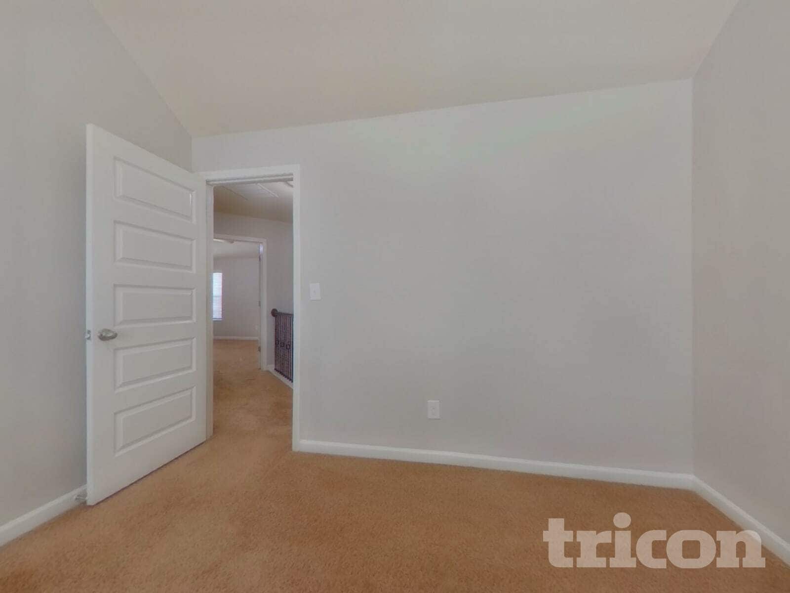 Building Photo - 3876 Okefenokee Rdg