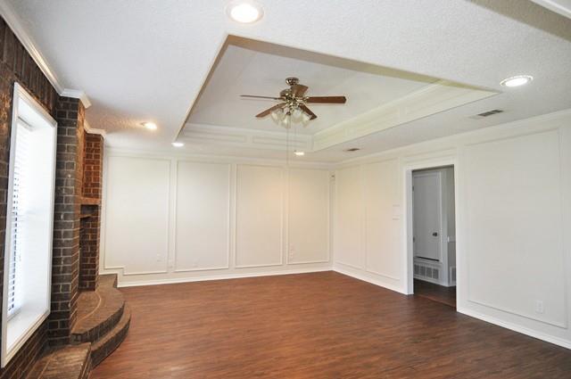 Building Photo - 7608 Hunt Dr