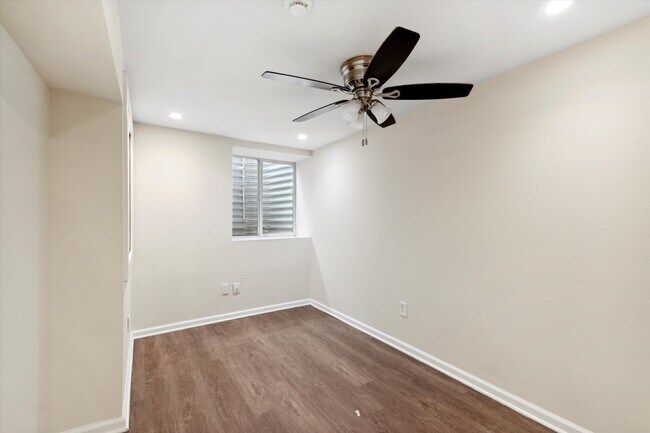 Building Photo - 1947 N 18th St