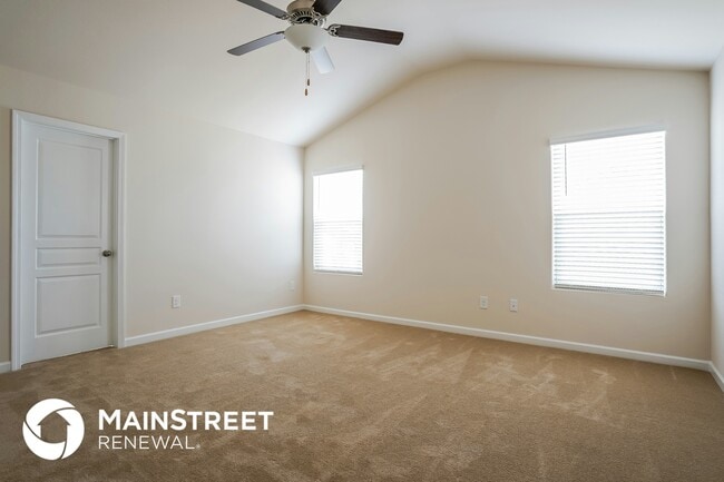 Building Photo - 374 Armistead Ct