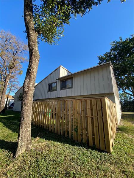 Building Photo - 5626 NW 21st St