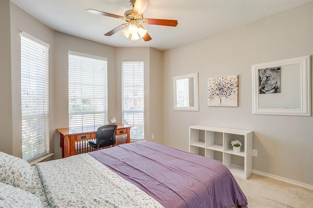 Building Photo - 2420 Priscella Dr