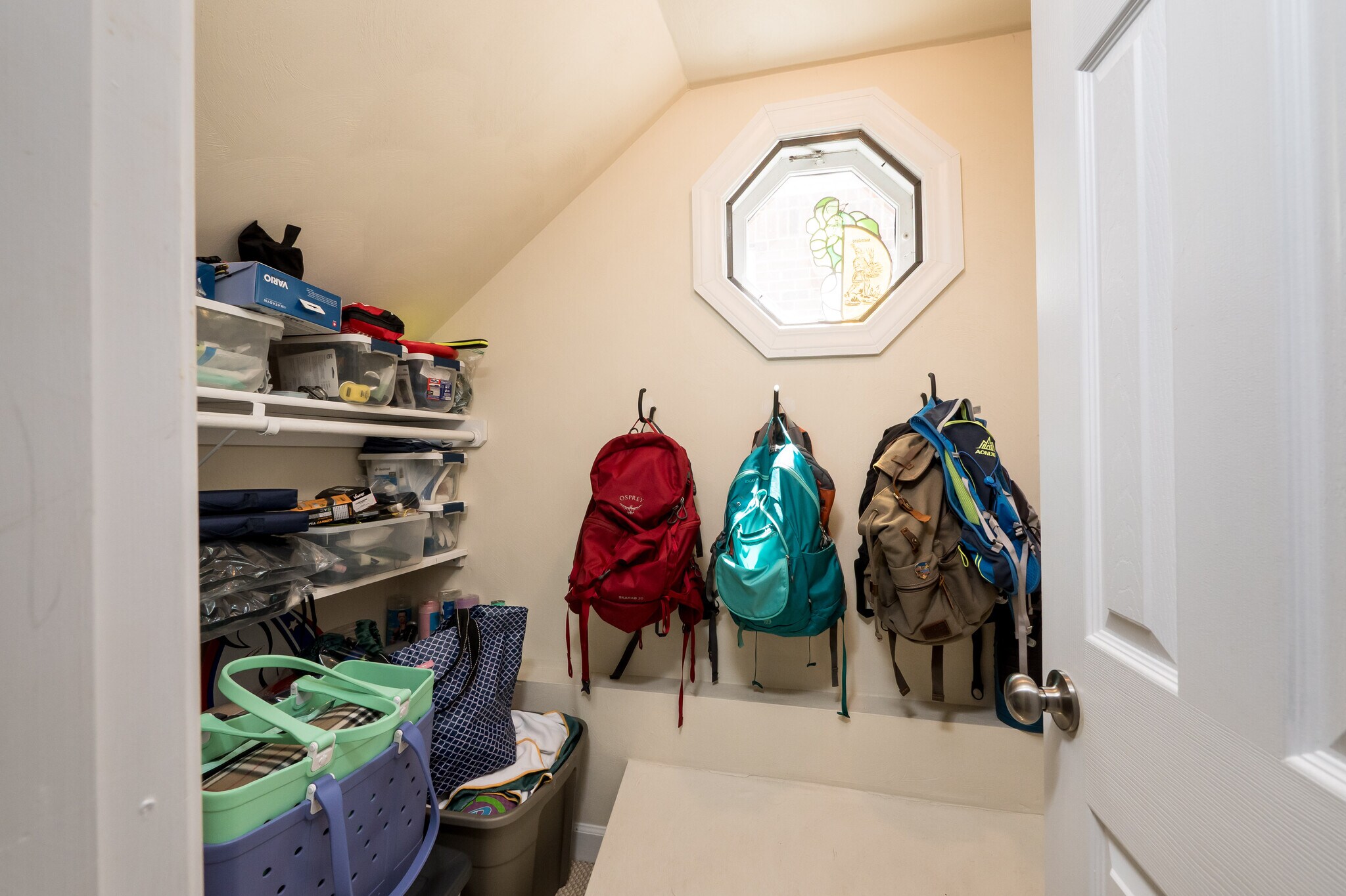 Building Photo - 338 W Olney Rd