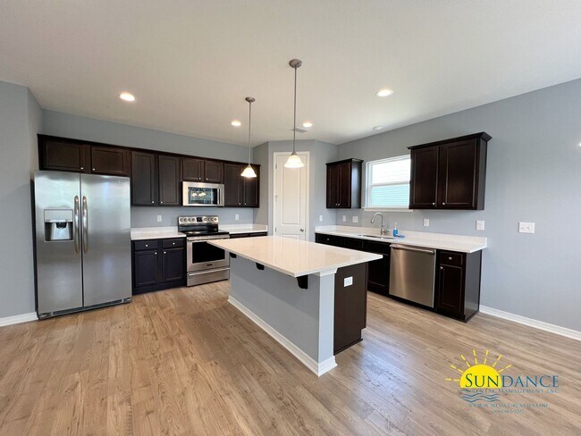 Building Photo - 162 Creve Core Dr