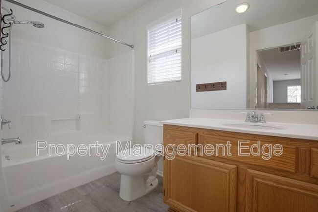 Building Photo - 29791 Ascella Ln