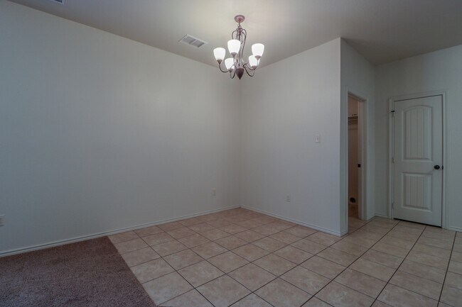 Building Photo - 9806 Avenue W