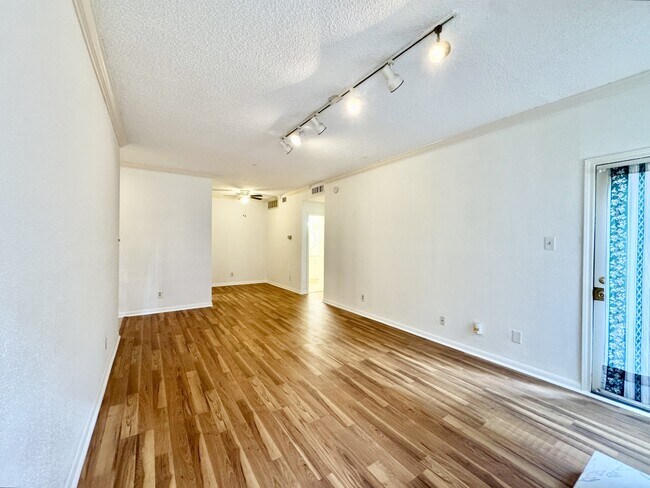 Building Photo - 7900 N Stadium Dr