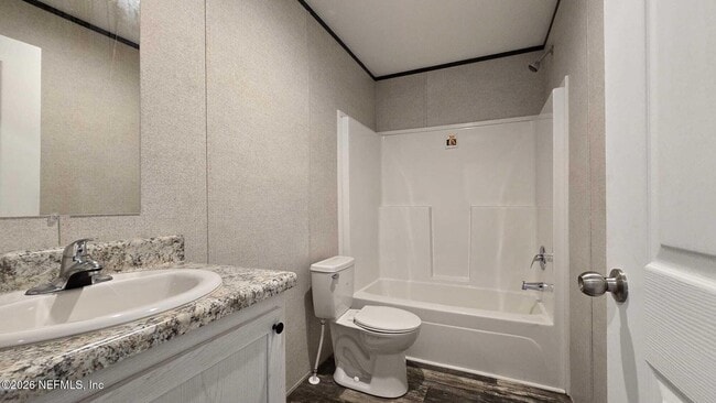 Building Photo - 1726 Bermuda Rd