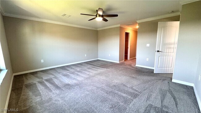 Building Photo - 19641 The Pl Blvd