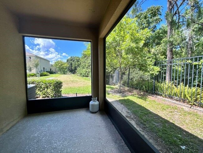 Building Photo - 471 Arbor Lakes Dr