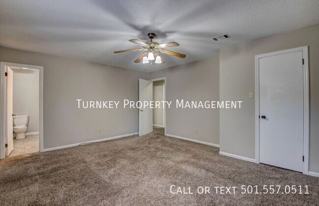 Building Photo - 12101 Teton Forest Dr