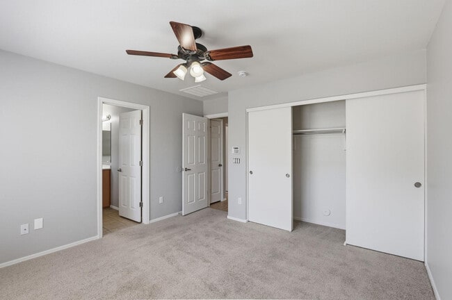Building Photo - 21858 E Puesta Del Sol