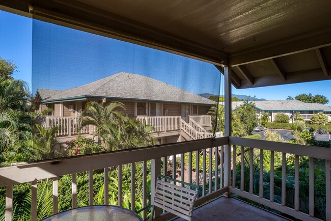 Building Photo - Southpointe 9-204 (North Kihei)