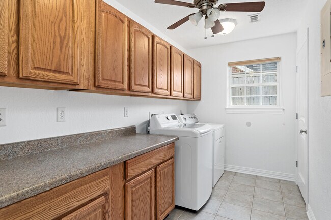 Building Photo - 100 Dillons Way