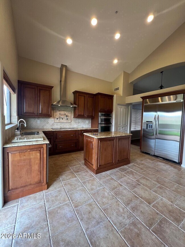 Building Photo - 10299 E Mallow Cir