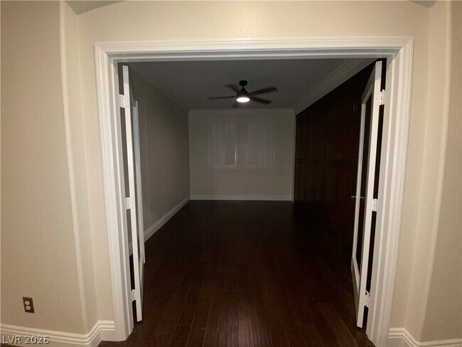 Building Photo - 9337 Outer Banks Ave