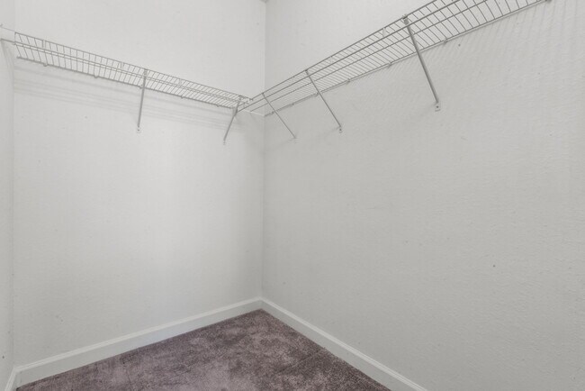 Building Photo - 28637 SW 132nd Ct